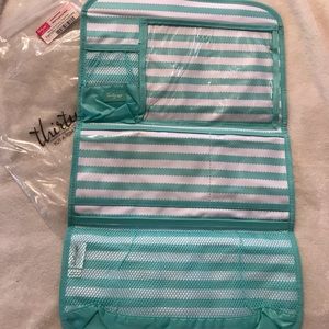 Thirty-one Hang up organizer